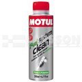 MOTUL FUEL SYSTEM CLEAN MOTO 0,2L