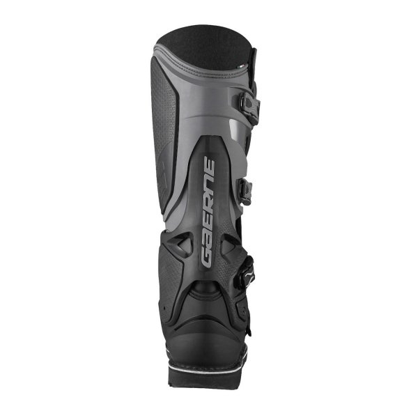 GAERNE BUTY CROSS/ENDURO SG-22 GORE-TEX ANTHRACITE