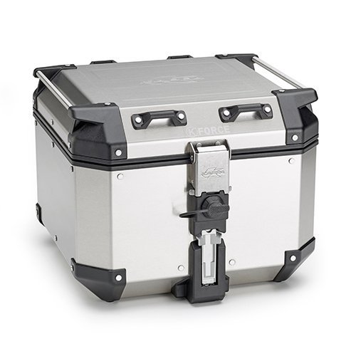 KAPPA KFR420A KUFER CENTRALNY 42L MONOKEY K'FORCE