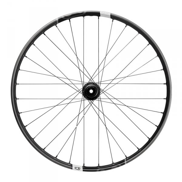 Koło Crankbrothers Przednie Synthesis Carbon Enduro 29 Ratchet 15X110 Boost