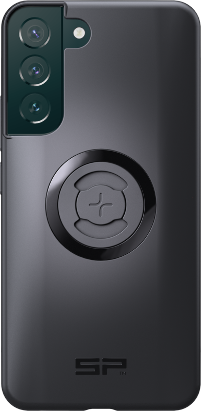 SP CONNECT ETUI PHONE CASE SPC+ NA TELEFON S22+