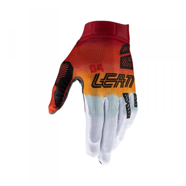 LEATT RĘKAWICE OFF-ROAD MOTO 1.5 GRIPR GLAMIS