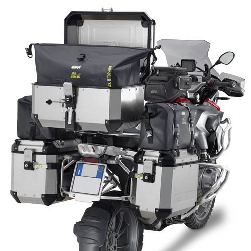 GIVI T512 TORBA WODOSZCZELNA DO KUFRA TREKKER OUTBACK 58L