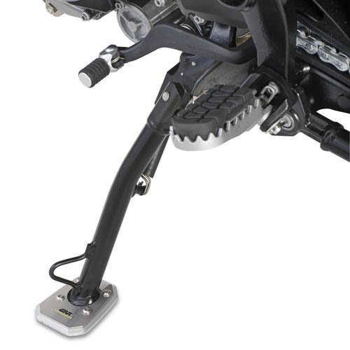 GIVI ES5119 POSZERZENIE STOPKI - BMW S 1000 XR (15)