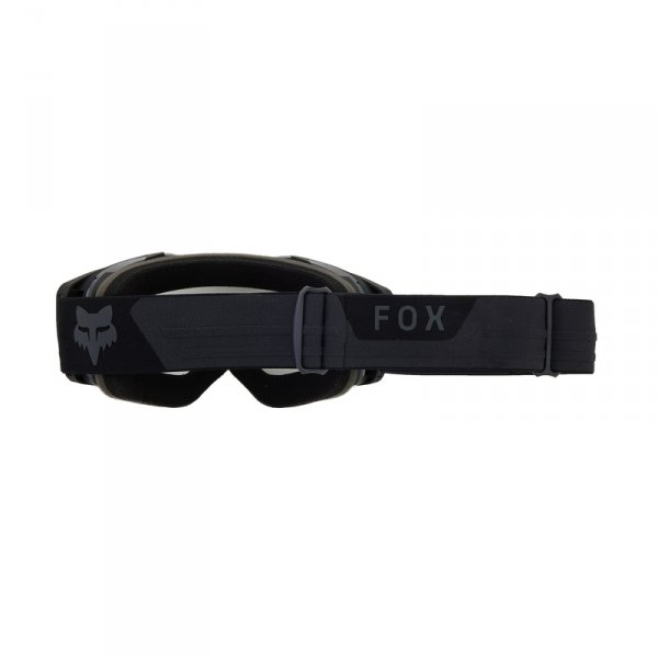 FOX GOGLE VUE CORE GOGGLE BLACK