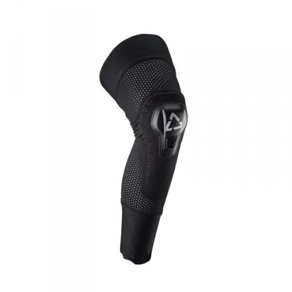LEATT ORTEZA KOLAN X-FRAME HYBRID PAIR