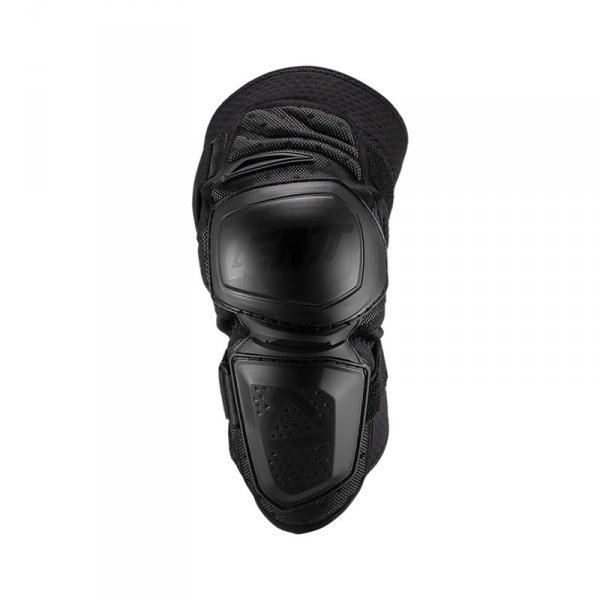 LEATT OCHRANIACZ KOLAN ENDURO BLACK