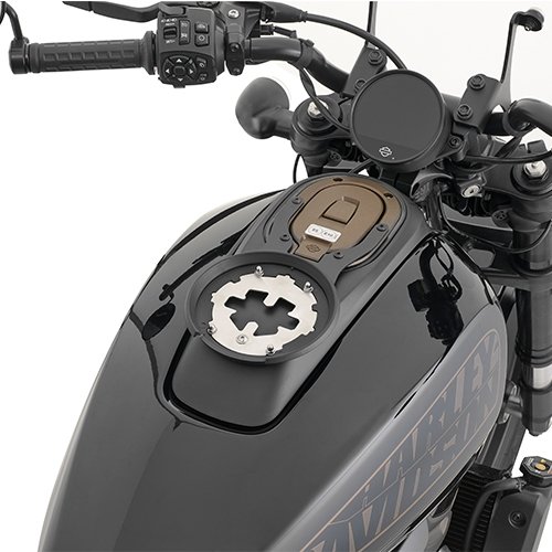 GIVI MOCOWANIE TANKLOCK HARLEY DAVIDSON Sportster