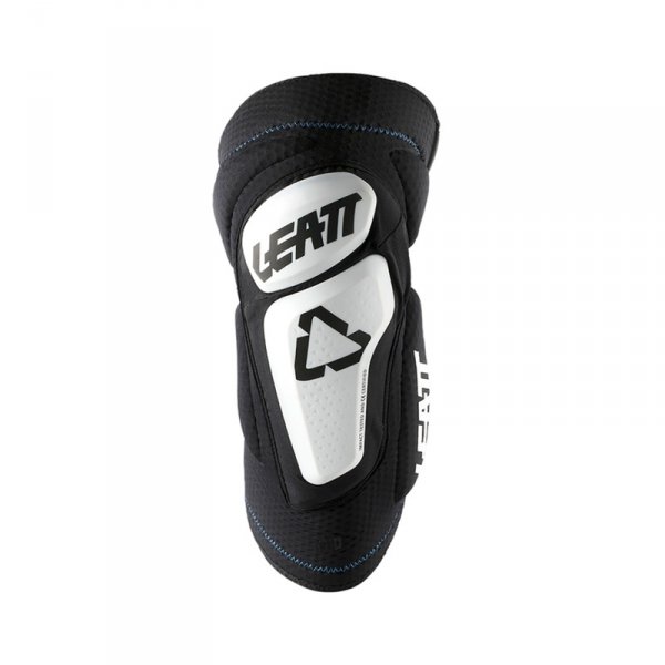 LEATT OCHRANIACZ KOLAN 3DF 6.0 WHITE/BLACK