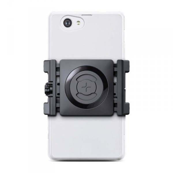 SP CONNECT UCHWYT NA TELEFON  UNIVERSAL PHONE SPC+