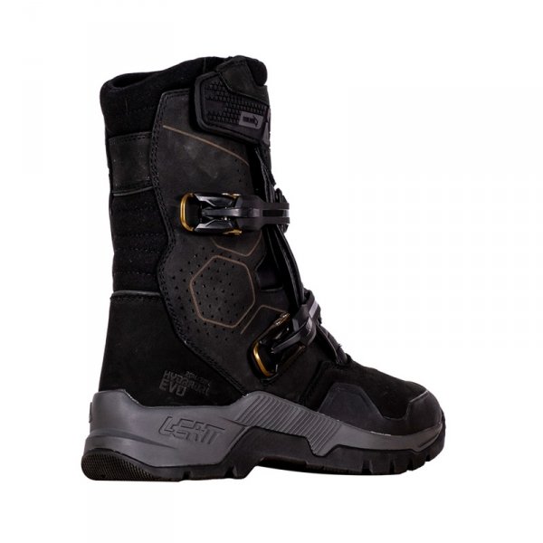 LEATT BUTY TURYSTYCZNE ADV HYDRADRI 7.5 STEA SHORT