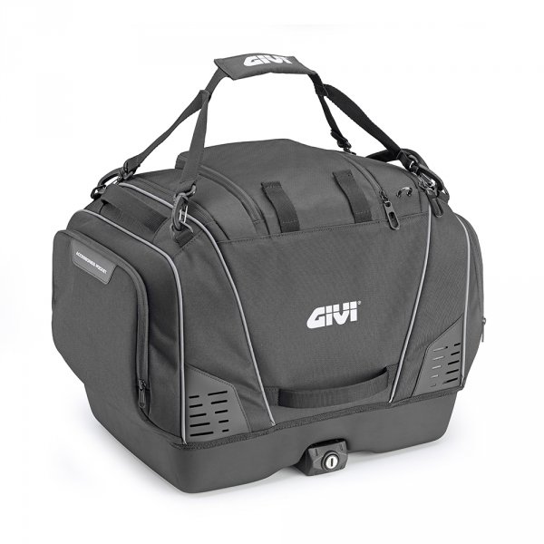 GIVI TORBA CENTRALNA DO TRANSPORTU ZWIERZĄT MONOKE