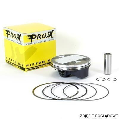 PROX 01.6518.A TŁOK 4T HUSQVARNA TE 510 '08-'10