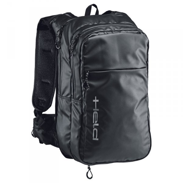 HELD PLECAK MOTOCYKLOWY ALLROUND BAG SIZE M