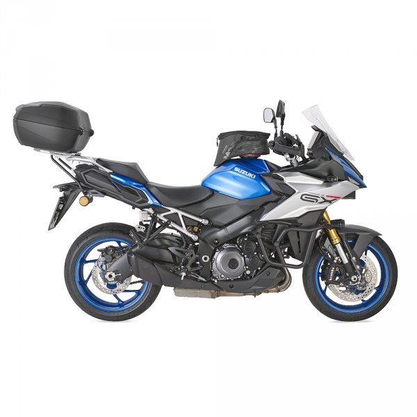 KAPPA  SZYBA SUZUKI GSX S 1000 GX '24 (51 X 28) PR