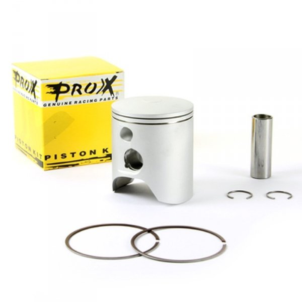 PROX 01.7334.B  2021/03 TŁOK Sherco 250SE/SE-R 14-