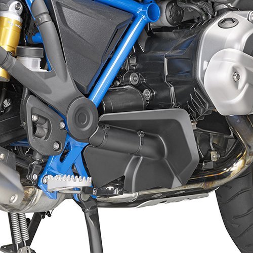 GIVI FG5108 OCHRANIACZ STOPY BMW R 1200 GS/Adventure