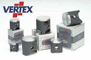 VERTEX 24399C TŁOK POLARIS RZR 570 12-17 SPORTSMAN