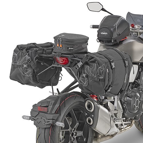 KAPPA TE1165K STELAŻ POD SAKWY BOCZNE HONDA CB