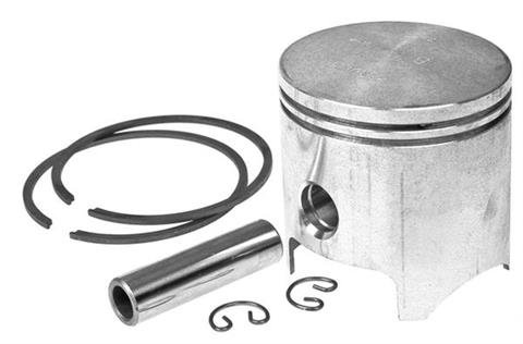 PARMAKIT 76358.02 TŁOK YAMAHA TZR RD DT BIG BORE 5