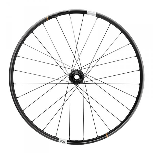 Koło Crankbrothers Przednie Synthesis Carbon Dh 11 I9 27.5 Premium 20X110 Boost