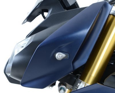 Adapter do Kierunkowskazów RG Racing G310-, S1000R-, R Nine T, R1200Gs/Gs Adv, R1200-