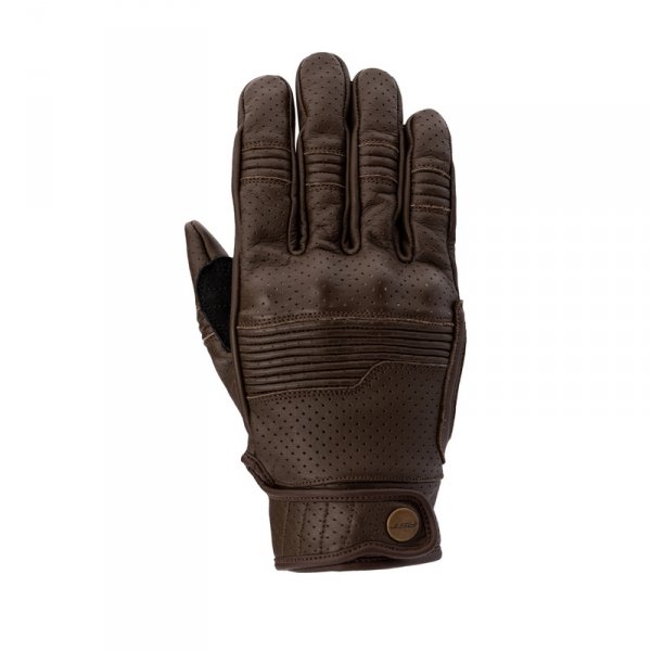 Rękawice motocyklowe RST Roadster 3 Brown