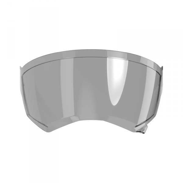 Szyba Leatt Shield Adv 8.5 9.5 Pinlock Ready Photochromic