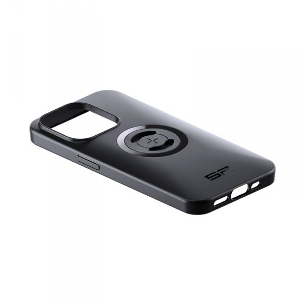 SP CONNECT ETUI PHONE CASE SPC+ IPHONE 14 PRO