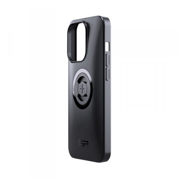 SP CONNECT ETUI  PHONE CASE SPC+ NA TELEFON S23 FE