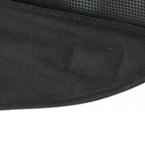 BUSE  Tankbag TRS Sport