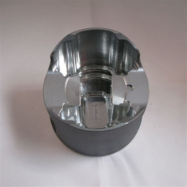 WOSSNER 8036DA TŁOK MAICO MC490/GS490 '80 86,42MM