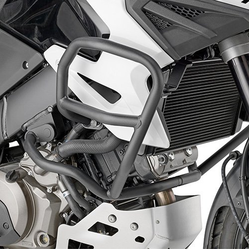 GIVI TN3117 OSŁONA SILNIKA GMOLE SUZUKI V-STROM