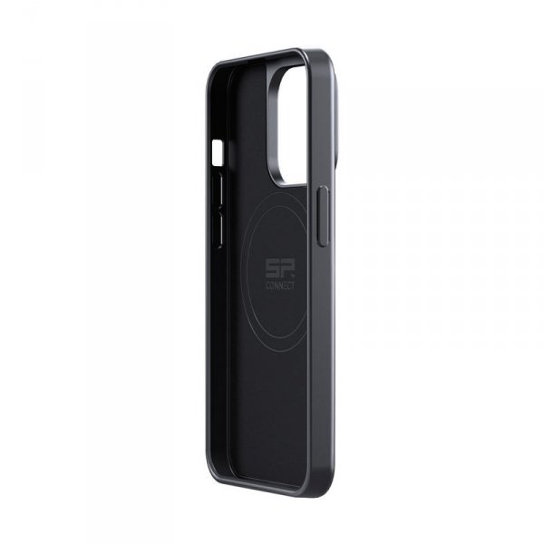 SP CONNECT ETUI  PHONE CASE SPC+ NA TELEFON XIAOMI