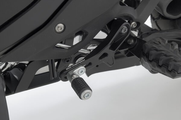 SW-MOTECH DŹWIGNIA ZMIANY BIEGÓW  BMW R 1300 GS 23
