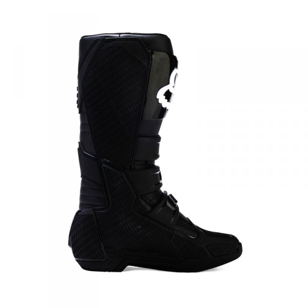 FOX BUTY OFF-ROAD LADY COMP BLACK