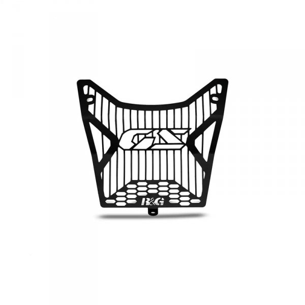 Osłona Reflektora RG Racing Bmw R1300Gsa 24- Black