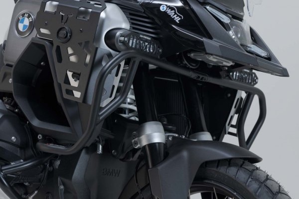 SW-MOTECH CRASHBAR/GMOL GÓRNY  BMW R 1300 GS ADV