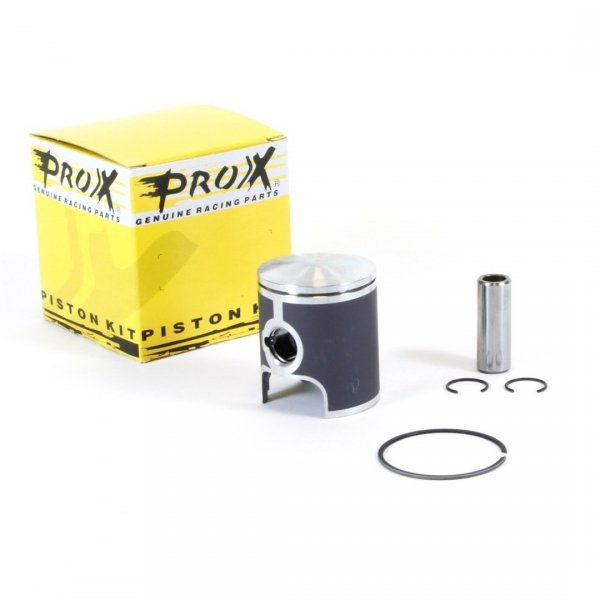 PROX 01.6012.A TŁOK KTM SX 50 '01-08, KTM 50 ADV