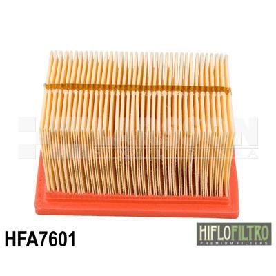 filtr powietrza HifloFiltro HFA7601 3130585 BMW F 650 650