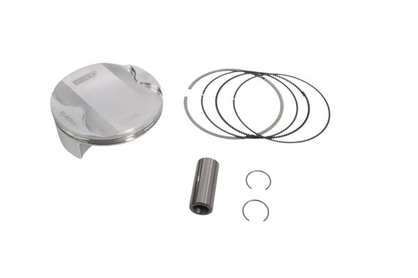 PROX 01.4424.C TŁOK 4T KAWASAKI KX 450 '24-'25, KX