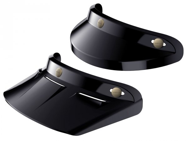 SENA KASK OTWARTY SAVAGE Z INTERKOMEM BLUETOOTH 4.
