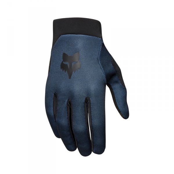 FOX RĘKAWICE OFF-ROAD RANGER MIDNIGHT