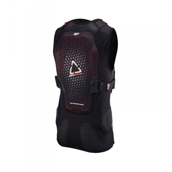 LEATT KAMIZELKA Z OCHRANIACZAMI 3DF AIRFIT EVO
