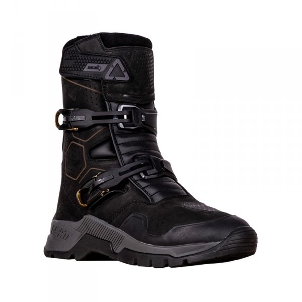 LEATT BUTY TURYSTYCZNE ADV HYDRADRI 7.5 STEA SHORT