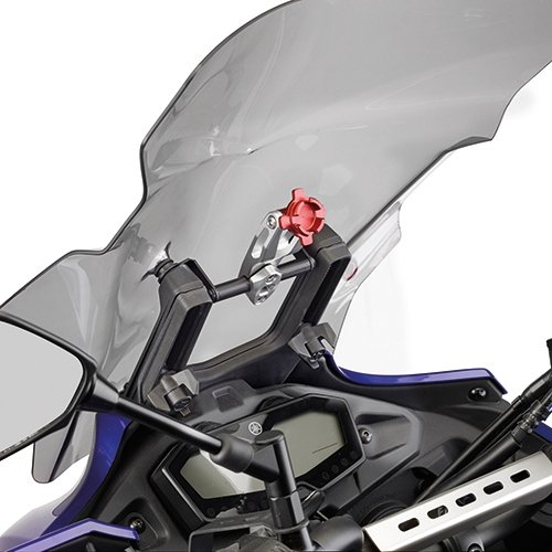 GIVI POPRZECZKA DO MONTAŻU GPS / SMART  KTM 890 S