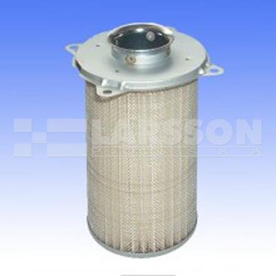 filtr powietrza HifloFiltro HFA3909 3130558 Suzuki GSX 1400