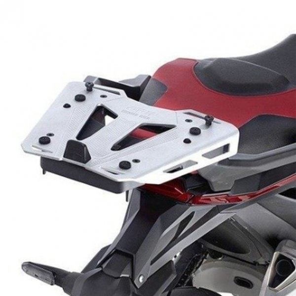 KAPPA STELAŻ KUFRA CENTRALNE HONDA X-ADV 750 17-19