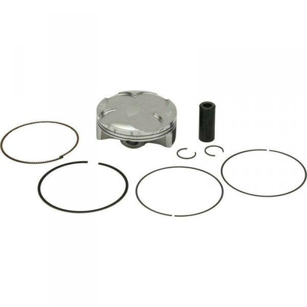 VERTEX 24516B TŁOK HONDA CRF 250R '20-'21 (CRF250R