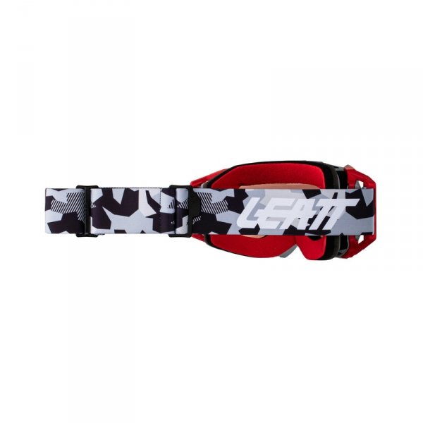 LEATT VELOCITY 5.5 UC 32 VLT FORGE ROSE